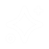 AI Logo
