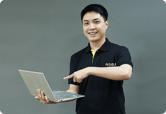 Hiring Dedicated Developer