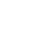ISO 27001 Certified