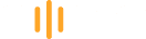 Amela logo