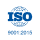Certification logo