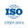 Certification logo