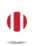 Japan office