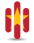 Vietnam office