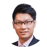 Felix Kan
