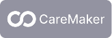 Caremaker