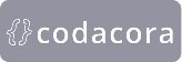 CODA