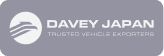 DAVEY JAPAN