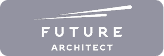 FUTURE ARCHITECT