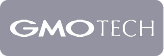 GMO TECH