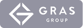 GRAS