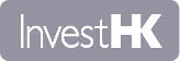 InvestHK
