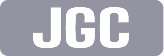 JGC
