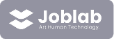 JOBLAB