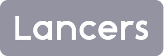 Lancers