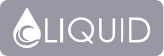 LIQUID