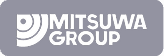 MITSUWA GROUP