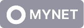 MYNET