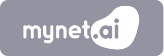 MYNET AI