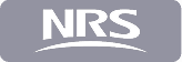 NRS