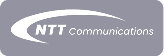 NTT Communications