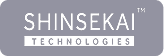 SHINSEKAI