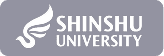 Shinshu