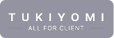 Tuki