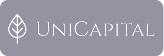 UNICAPITAL