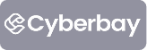 Cyberbay