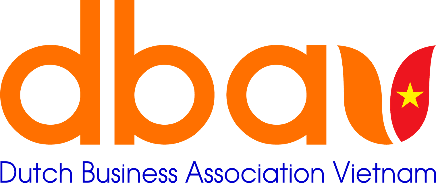 Dutch Business Association Vietnam