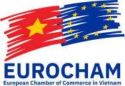 EuroCham